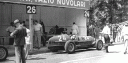 [thumbnail of 1936 budapest gp - tazio nuvolari (alfa romeo 8c-35)1.jpg]